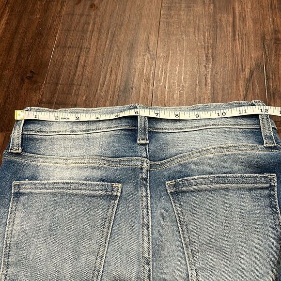 Pookie Loves Sebastian Jeans, Size 3 - Picture 10 of 10